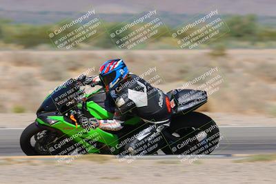 media/Oct-01-2023-SoCal Trackdays (Sun) [[4c570cc352]]/Turn 15 Inside (140pm)/